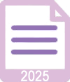 Programme statistique intgr de lIIS